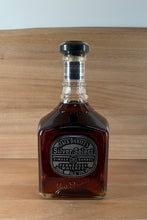 Load image into Gallery viewer, Jack Daniels Silver Select Single Barrel Tennessee Whiskey (old bottling)