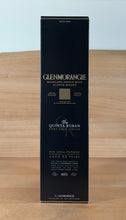 Load image into Gallery viewer, Glenmorangie 12 yo Quinta Ruban Single Malt Scotch Whisky (Older bottling)