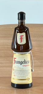 Frangelico Hazelnut Liqueur