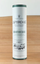 Load image into Gallery viewer, Laphroaig Quarter Cask Single Malt Scotch Whisky