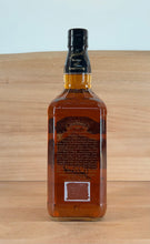 Load image into Gallery viewer, Jack Daniels Scenes from Lynchburg (Number Twelve, 1000 mL)