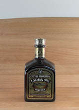 Load image into Gallery viewer, Chivas Lochan Ora Liqueur