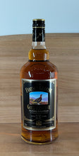 Load image into Gallery viewer, Famous Grouse 12 yo Gold Reserve Scotch Whisky (1000 mL)