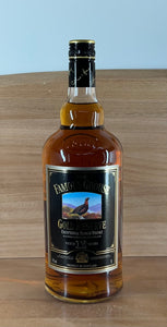 Famous Grouse 12 yo Gold Reserve Scotch Whisky (1000 mL)