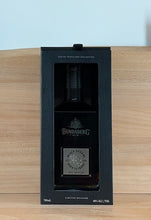 Load image into Gallery viewer, Bundaberg Master Distillers Collection 10 yo Black Barrel Rum (Boxed, 700 mL)