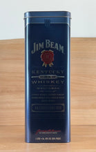 Load image into Gallery viewer, Jim Beam Kentucky Dram Whiskey