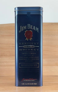 Jim Beam Kentucky Dram Whiskey