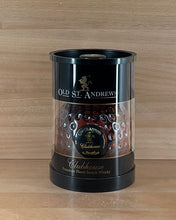 Load image into Gallery viewer, Old St Andrews Clubhouse Blended Scotch Whisky (Older bottling)