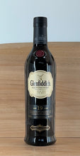 Load image into Gallery viewer, Glenfiddich 19 yo Age of Discovery Bourbon Cask Reserve Single Malt Whisky