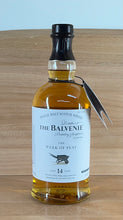 Load image into Gallery viewer, The Balvenie 14 yo The Week of Peat Single Malt Scotch Whisky