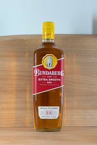 Bundaberg Red Rum (1000 mL)