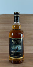 Load image into Gallery viewer, Famous Grouse 12 yo Gold Reserve Scotch Whisky (700mL, Older bottling)