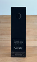 Load image into Gallery viewer, Ardbeg Dark Cove Single Malt Scotch Whisky