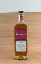 Load image into Gallery viewer, Bushmills 16 yo Irish Whiskey