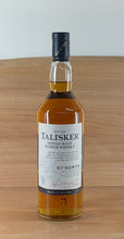 Load image into Gallery viewer, Talisker 57 Degree North Single Malt Scotch Whisky (Older bottling)