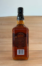 Load image into Gallery viewer, Jack Daniels Scenes from Lynchburg (Number Eleven, 1000 mL)