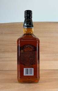 Jack Daniels Scenes from Lynchburg (Number Eleven, 1000 mL)