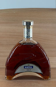 Martell XO Cognac (Older bottling)