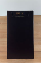 Load image into Gallery viewer, Hibiki Masters Select Limited Edition Design Blended Japanese Whisky