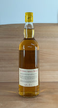 Load image into Gallery viewer, Famous Grouse Blended Scotch Whisky (Old bottling)