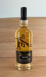 Ardbeg Blasda Single Malt Scotch Whisky