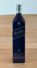 Load image into Gallery viewer, Johnnie Walker Year of the Ram Blue Label Blended Scotch Whisky