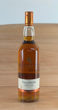 Load image into Gallery viewer, Talisker 30 yo Single Malt Whisky (Older bottling)