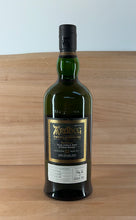 Load image into Gallery viewer, Ardbeg 22 yo Twenty Something Single Malt Scotch Whisky