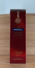 Load image into Gallery viewer, Martell VSOP Cognac (Older bottling)