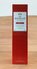 Load image into Gallery viewer, Macallan Classic Cut Single Malt Scotch Whisky (2021 edition)