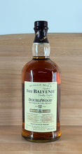 Load image into Gallery viewer, The Balvenie 12 yo Single Malt Scotch Whisky (1000 mL, Older bottling)