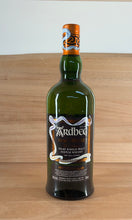 Load image into Gallery viewer, Ardbeg Heavy Vapours Single Malt Scotch Whisky