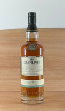 Load image into Gallery viewer, Glenlivet 18 yo Single Cask Single Malt Scotch Whisky