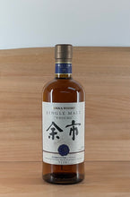 Load image into Gallery viewer, Yoichi 10 yo Single Malt Japanese Whisky