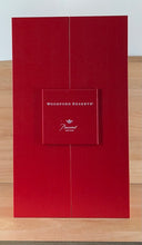 Load image into Gallery viewer, Woodford Reserve Baccarat Edition