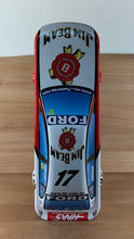 Load image into Gallery viewer, Jim Beam Racing Car (2007 edition)