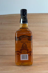 Jack Daniels 1850 to 2000 Tennessee Whiskey (750 mL)