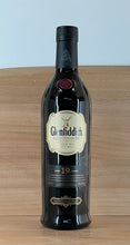 Load image into Gallery viewer, Glenfiddich 19 yo Age of Discovery Red Wine Cask Finish Single Malt Whisky