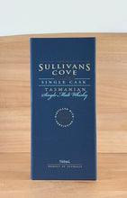 Load image into Gallery viewer, Sullivans Cove French Oak Single Malt Australian Whisky