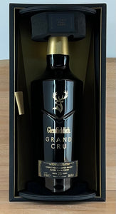 Glenfiddich 23 yo Grand Cru Single Malt Whisky