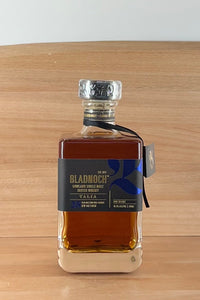 Bladnoch 25 yo Talia Single Malt