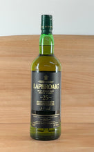 Load image into Gallery viewer, Laphroaig 25 yo Single Malt Scotch Whisky (2013 edition)