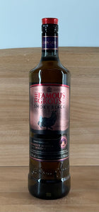 Famous Grouse Smoky Black Blended Scotch Whisky (Older bottling)