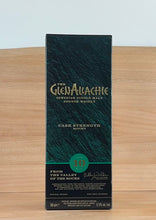 Load image into Gallery viewer, GlenAllachie 10 yo Single Malt Scotch Whisky (Batch 6)