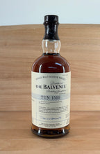 Load image into Gallery viewer, The Balvenie Tun 1509 (Batch No. 3) Single Malt Scotch Whisky