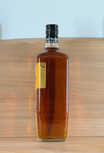 Load image into Gallery viewer, Bundaberg Underproof Rum (Older bottling, 125th year anniversary on side, 1000 mL)