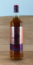 Load image into Gallery viewer, Famous Grouse 16 yo collaboration with Vic Lee Blended Scotch Whisky