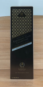 Johnnie Walker Explorers Club Collection The Spice Road Blended Scotch Whisky (1000 mL)