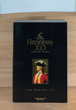 Load image into Gallery viewer, Hennessy XO Cognac