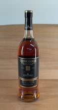 Load image into Gallery viewer, Glenmorangie 12 yo Quinta Ruban Single Malt Scotch Whisky (Older bottling)